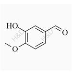 Apremilast Impurity 61