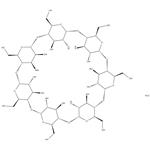 3A-AMINO-3A-DEOXY-(2AS,3AS)-BETA-CYCLODEXTRIN