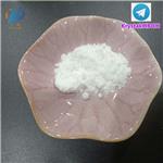 2-[4-(1H-indol-5-yl)phenyl]acetic acid