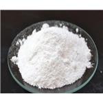 Cyclosporin A