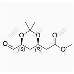 Pitavastatin Impurity 93