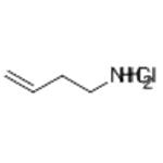 1-AMINO-3-BUTENE HYDROCHLORIDE