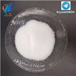 Zinc carbonate basic