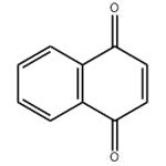 1,4-Naphthoquinone