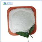 Sodium dehydroacetate