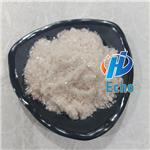 Potassium Gluconate