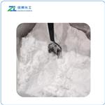 Sodium Oleate