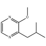 2-Methoxy-3-isobutyl pyrazine