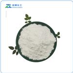 Manganese sulfate