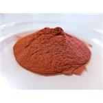 Copper Powder