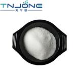 Inositol powder