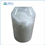 Zinc Pyrithione