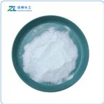 Sodium cyclamate