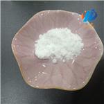 Potassium binoxalate