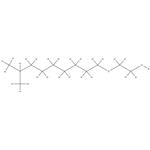 Poly(oxy-1,2-ethanediyl), alpha-isodecyl-omega-hydroxy-