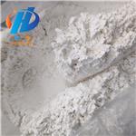 POLY(BISPHENOL A CARBONATE)