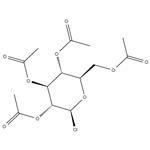 	2,3,4,6-TETRA-O-ACETYL-BETA-D-GLUCOPYRANOSYL CHLORIDE