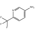 5-Amino-2-(trifluoromethyl)pyridine