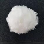 Stuffing Polyester Fibre Fill- Recycled Polyester Staple Fibre for Pillow/Cushion/Sofa