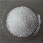 Arecoline hydrobromide