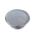 Nano silver powder