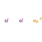 Magnesium chloride