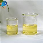 Propyl disulfide