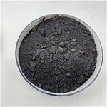 Glass fiber graphite powder、graphite powder