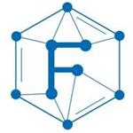 Potassium tert-butyl N-[2-(trifluoroboranuidyl)ethyl]carbamate