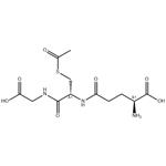 S-Acetyl-L-glutathione