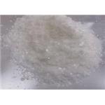 Procaine HCL