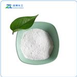 1592-23-0 Calcium Stearate