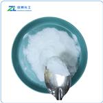 Benzethonium chloride