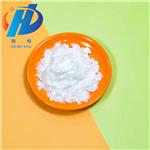 Ethyl vanillin