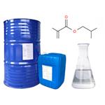 Isobutyl methacrylate pictures