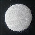 Tianeptine sodium salt