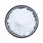 9005-46-3 Sodium caseinate