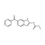 31431-39-7 Mebendazole