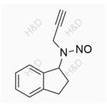 Rasagiline Impurity 11