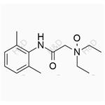  Lidocaine EP Impurity B