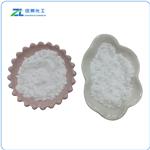 Sodium alginate