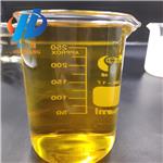 Poly(dimethylsiloxane)