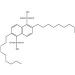 DINONYLNAPHTHALENEDISULFONIC ACID