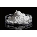 Lithium Carbonate