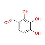 2,3,4-Trihydroxybenzaldehyde