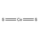 	COBALT (IV) SULFIDE