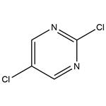 2,5-Dichloropyrimidine