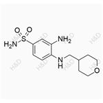  Venetoclax Impurity 39 pictures