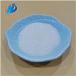 3,4-Dimethylpyrazole phosphate