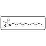 Decyl methanethiosulfonate